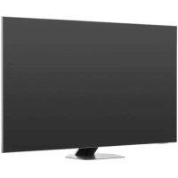 телевизор Samsung QE65QN85BAU