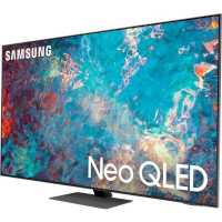 телевизор Samsung QE65QN87AAU