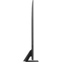 телевизор Samsung QE65QN87AAU