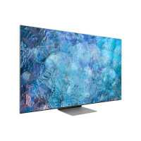 телевизор Samsung QE65QN900AU