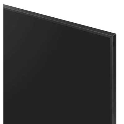 телевизор Samsung QE65QN900FU