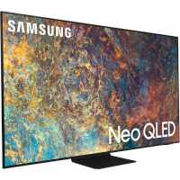 телевизор Samsung QE65QN90BAU