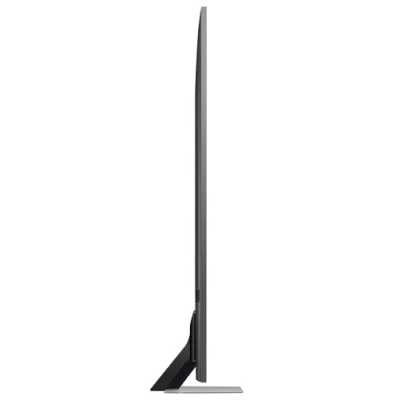 телевизор Samsung QE65QN90DAU