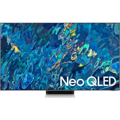 телевизор Samsung QE65QN95BAU