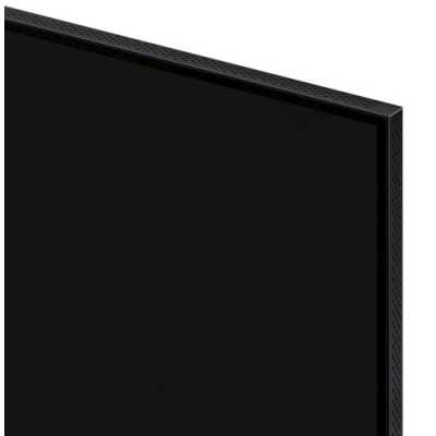 телевизор Samsung QE65QN990FU