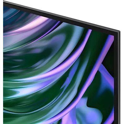 телевизор Samsung QE65S90DAU
