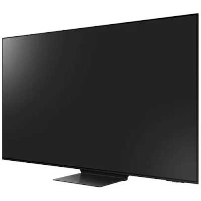 телевизор Samsung QE65S95DAU