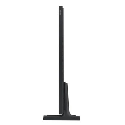 телевизор Samsung QE75LS03FAU