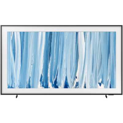 телевизор Samsung QE75LS03HWU
