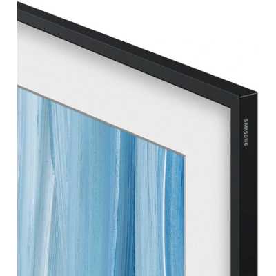 телевизор Samsung QE75LS03HWU