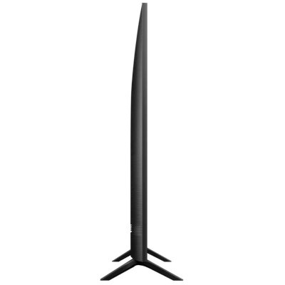 телевизор Samsung QE75Q60BAU