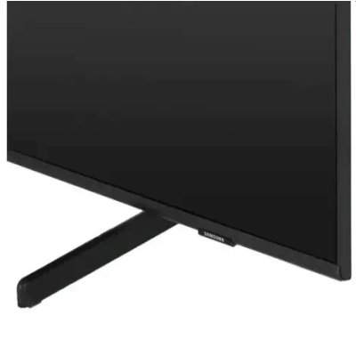 телевизор Samsung QE75Q60CAU