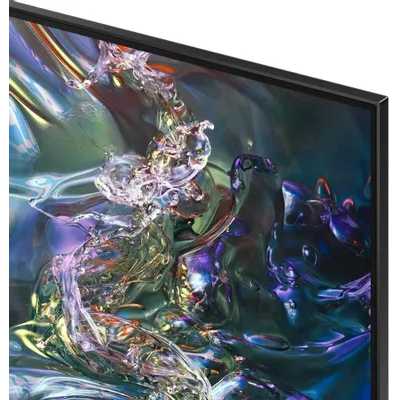 телевизор Samsung QE75Q60DAU
