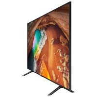 телевизор Samsung QE75Q60RAU