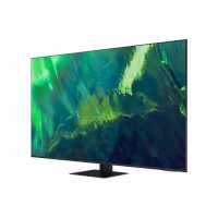телевизор Samsung QE75Q70AAU