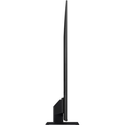 телевизор Samsung QE75Q70BAU