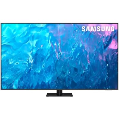 телевизор Samsung QE75Q70CAU