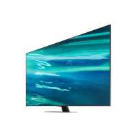 телевизор Samsung QE75Q80AAU