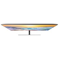 телевизор Samsung QE75Q80RAU