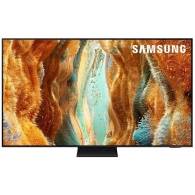 телевизор Samsung QE75QN70FAU