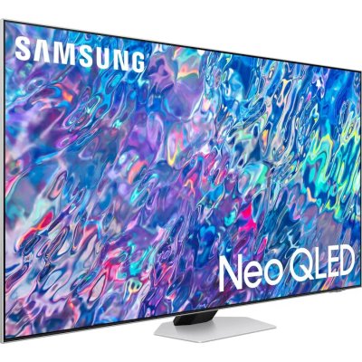 телевизор Samsung QE75QN85BAU