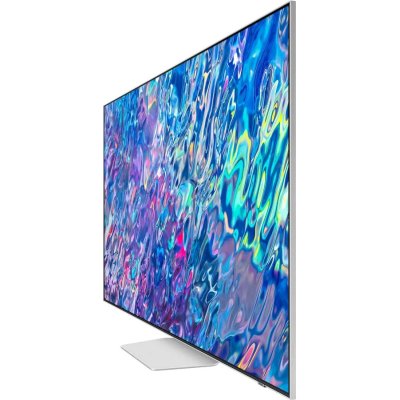 телевизор Samsung QE75QN85BAU