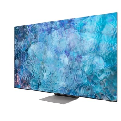 телевизор Samsung QE75QN900BU