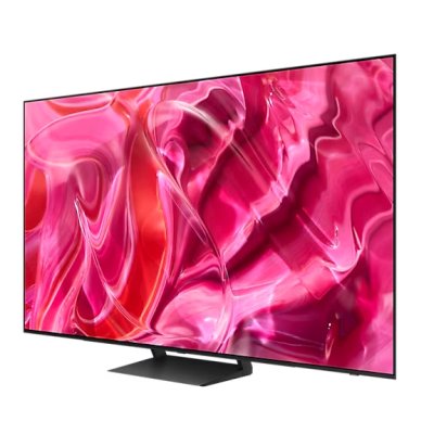 телевизор Samsung QE77S90CAU