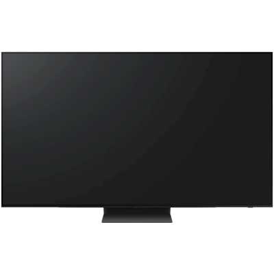 телевизор Samsung QE77S90HAU