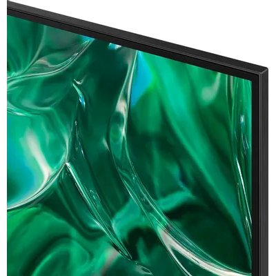 телевизор Samsung QE77S95CAU