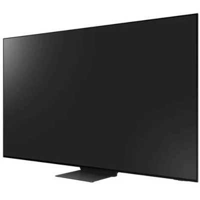 телевизор Samsung QE77S95FAU