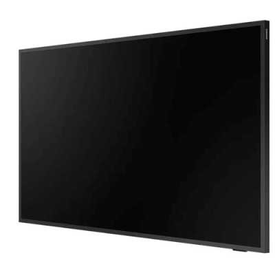 телевизор Samsung QE85LS03FAU