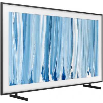 телевизор Samsung QE85LS03HWU