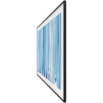 телевизор Samsung QE85LS03HWU
