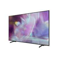 телевизор Samsung QE85Q60AAU