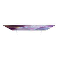 телевизор Samsung QE85Q60AAU