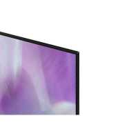 телевизор Samsung QE85Q60ABU