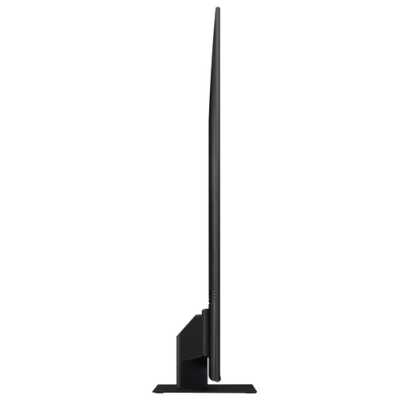 телевизор Samsung QE85Q70DAU
