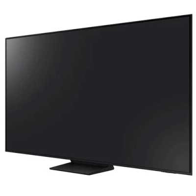 телевизор Samsung QE85QN70FAU