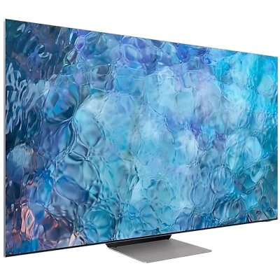 телевизор Samsung QE85QN900BU
