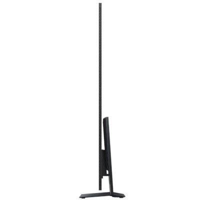 телевизор Samsung QE85QN900DU