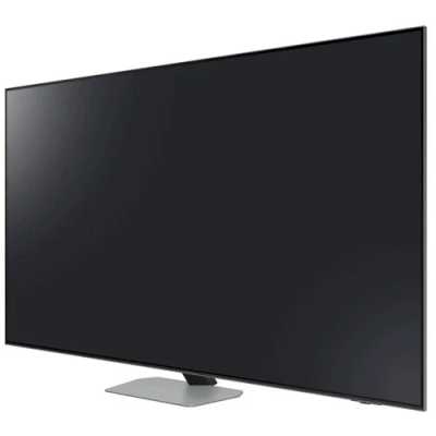 телевизор Samsung QE85QN90DAU