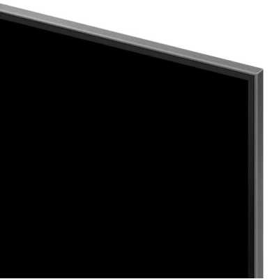 телевизор Samsung QE85QN90DAU