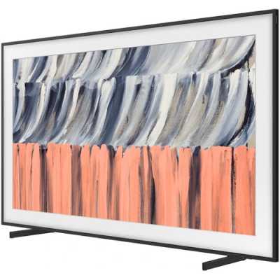 телевизор Samsung QE98LS03HEU
