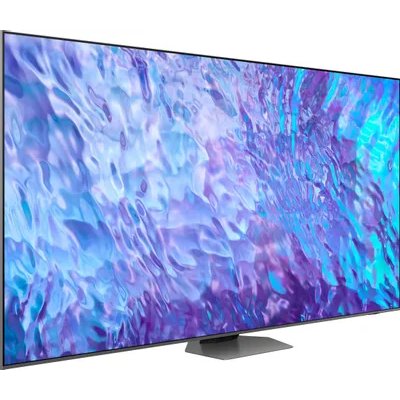 телевизор Samsung QE98Q80CAU