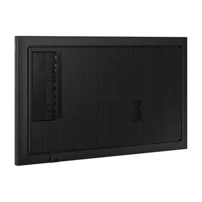профессиональный дисплей Samsung QM32C