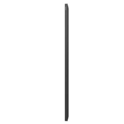 профессиональный дисплей Samsung QM43C
