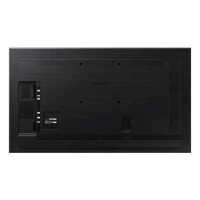 ЖК панель Samsung QM43R-A