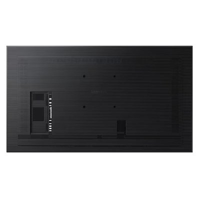 профессиональный дисплей Samsung QM50B