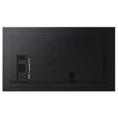 профессиональный дисплей Samsung QM75B